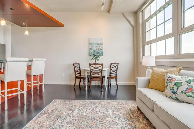 $3,000 | 2600 West 7th Street, Unit 2448, Fort Worth, TX 76107