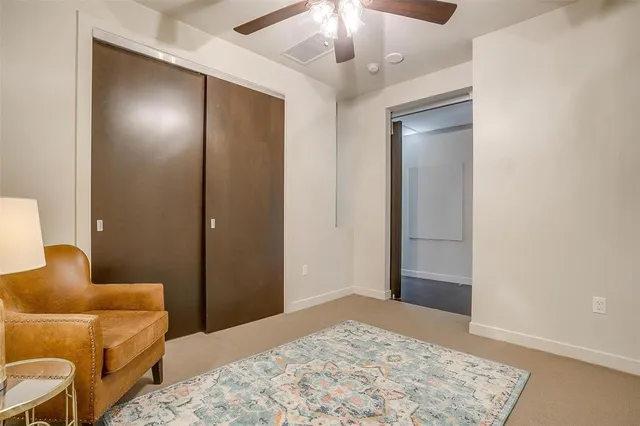 $3,000 | 2600 West 7th Street, Unit 2448, Fort Worth, TX 76107