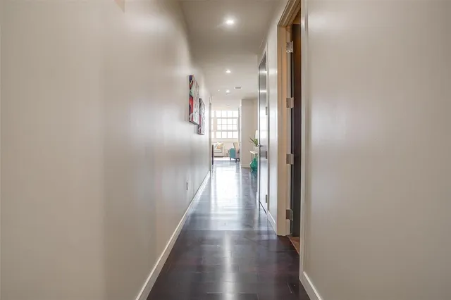 $3,000 | 2600 West 7th Street, Unit 2448, Fort Worth, TX 76107