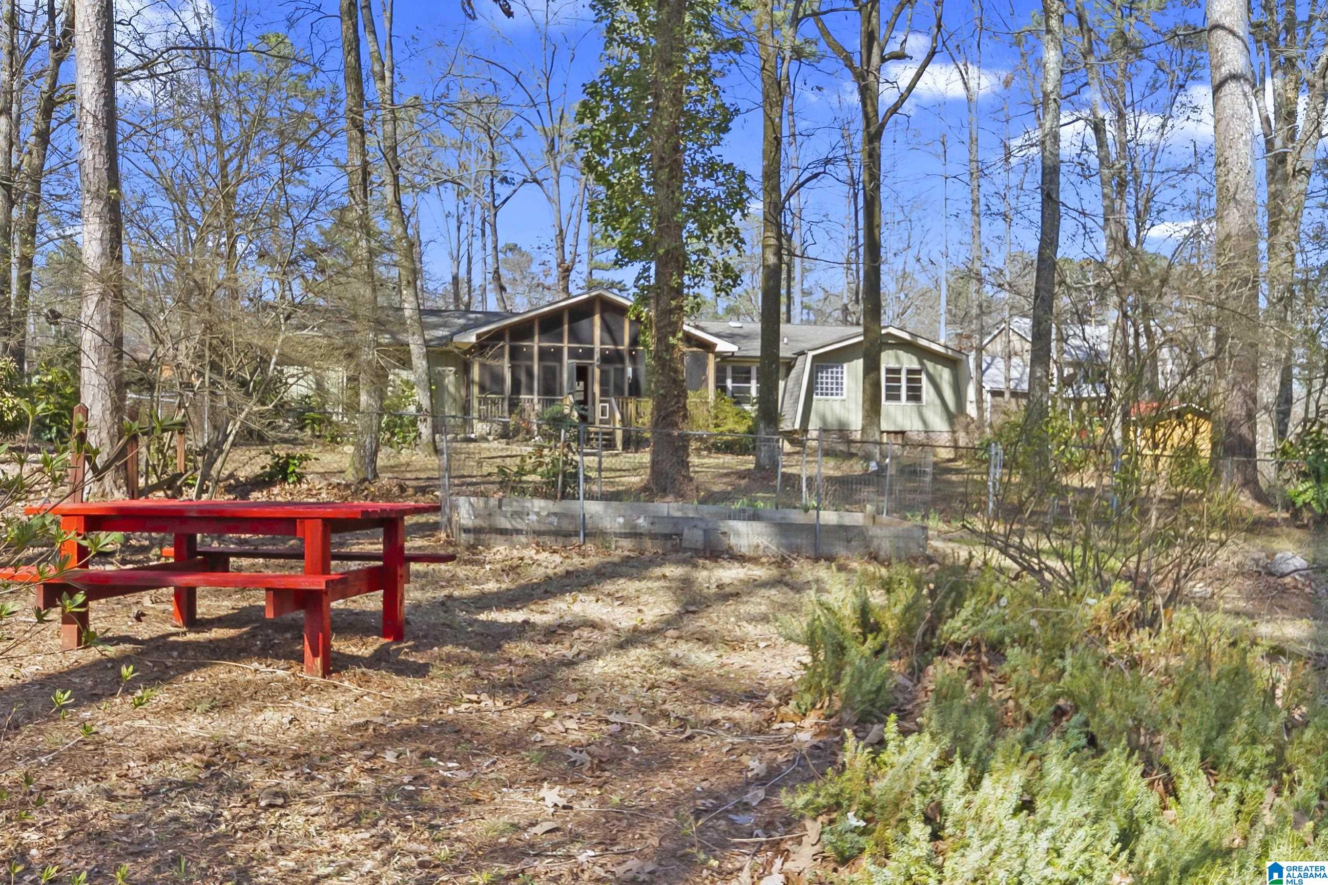 949 Lakeside Drive McCalla, AL 35111 - Photo 43 of 51