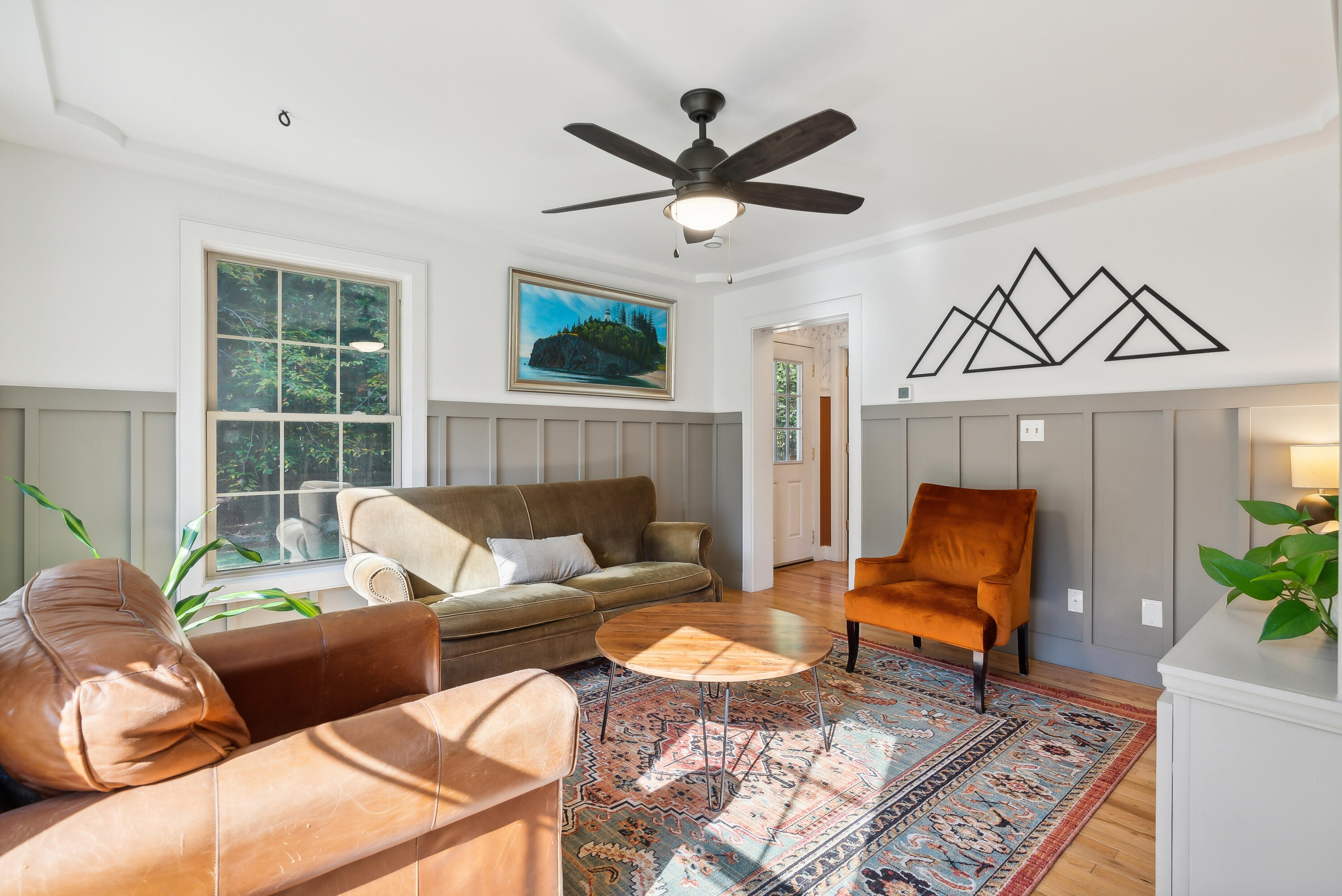 36 Forrest Edwards Road Otisfield, ME 04270 - Photo 13 of 57 DSC05819