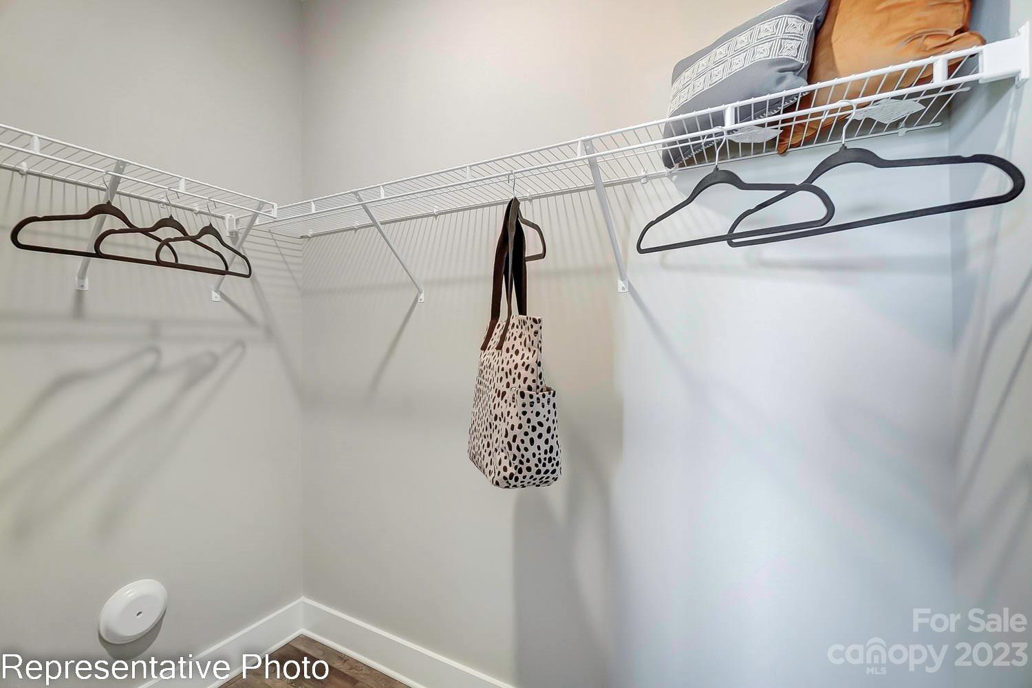 4185 Roberta Road Harrisburg, NC 28075 - Photo 26 of 48 a close view of shower