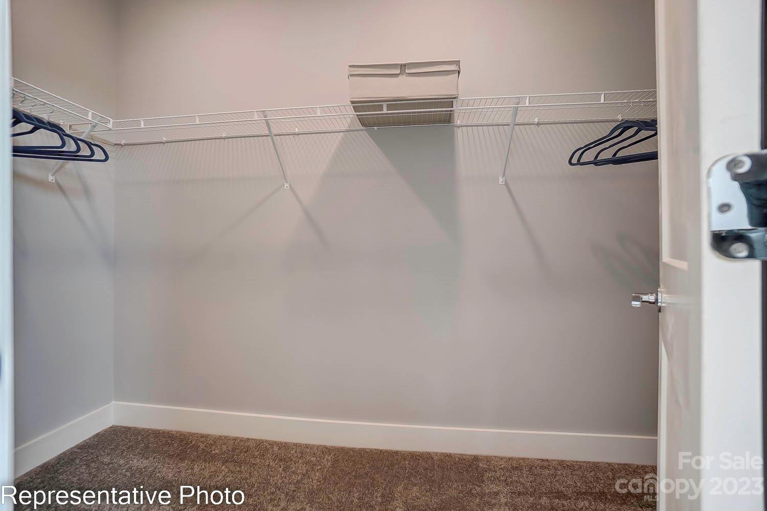 4185 Roberta Road Harrisburg, NC 28075 - Photo 34 of 48 a view of small space