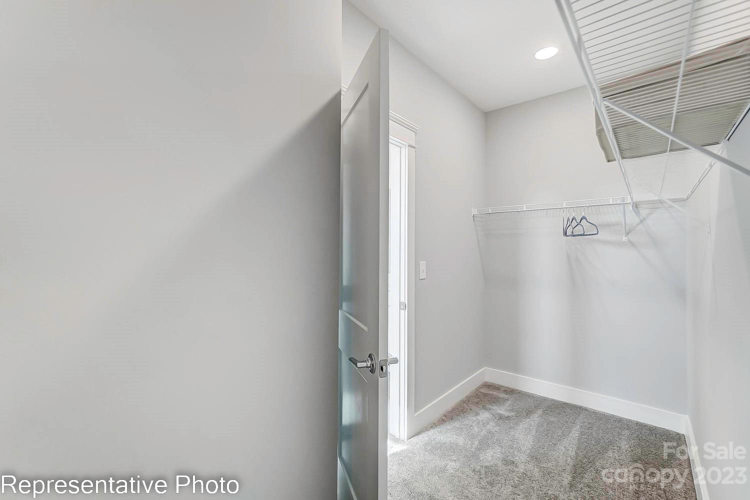 4185 Roberta Road Harrisburg, NC 28075 - Photo 35 of 48 a view of small space