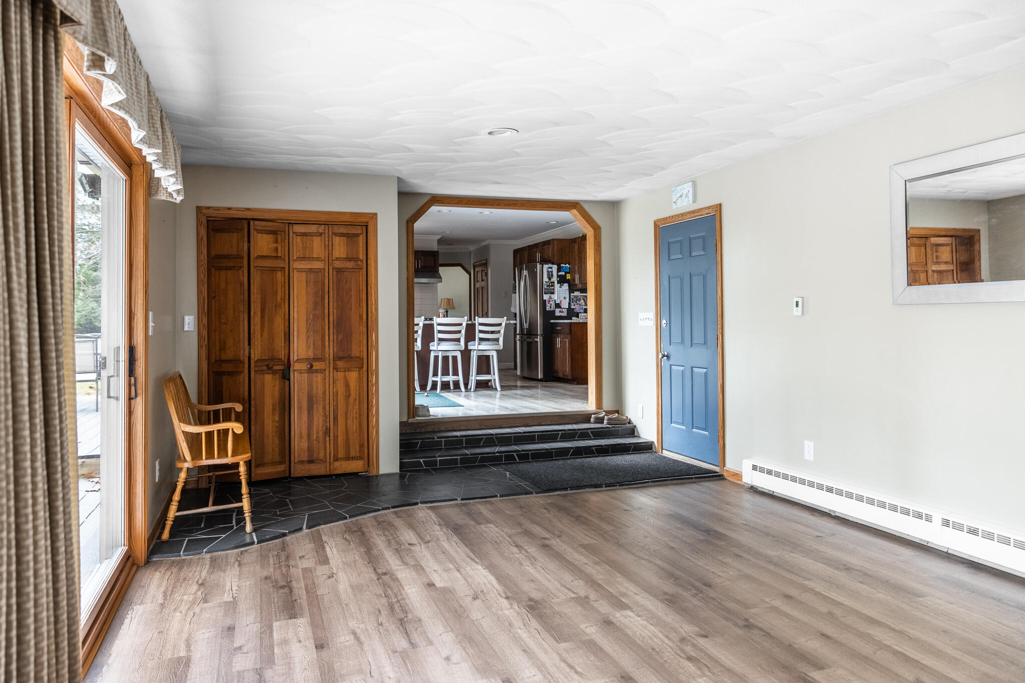 305 Monroe Road Hampden, ME 04444 - Photo 11 of 37 Monroe Interiors-2