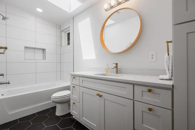 $2,000 | 793 Chapin Street, St. Augustine, FL 32084