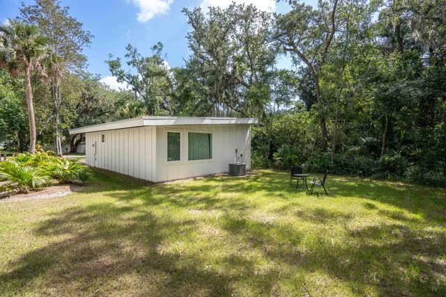 $2,000 | 793 Chapin Street, St. Augustine, FL 32084