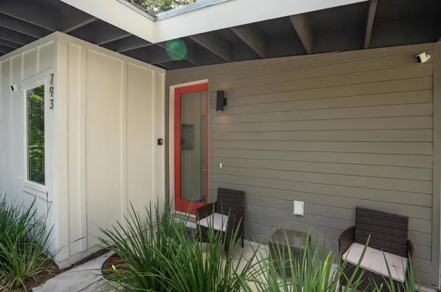 $2,000 | 793 Chapin Street, St. Augustine, FL 32084