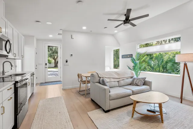 $2,000 | 793 Chapin Street, St. Augustine, FL 32084