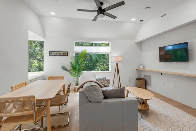 $2,000 | 793 Chapin Street, St. Augustine, FL 32084