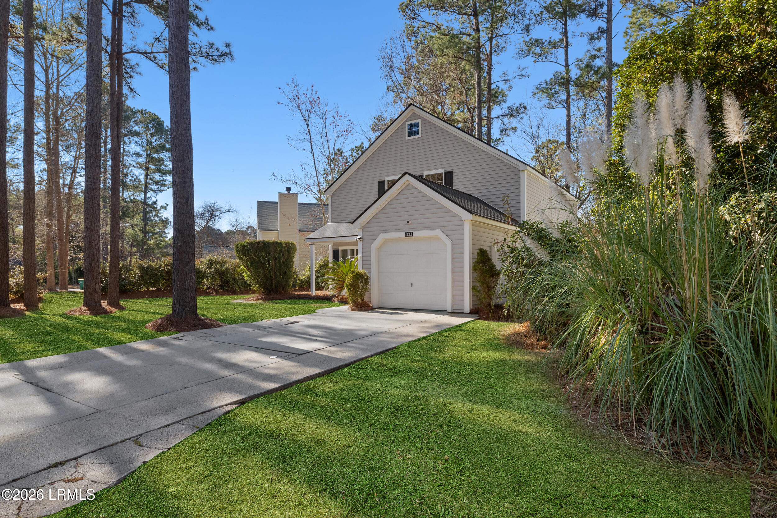 323 Mill Pond Road Bluffton, SC 29910 - Photo 36 of 40 323 mill-pond rd-009