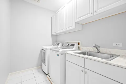 $2,150,000 | 512 Elmwood Avenue, Wilmette, IL 60091