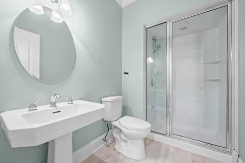 $2,150,000 | 512 Elmwood Avenue, Wilmette, IL 60091