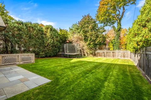 $2,150,000 | 512 Elmwood Avenue, Wilmette, IL 60091