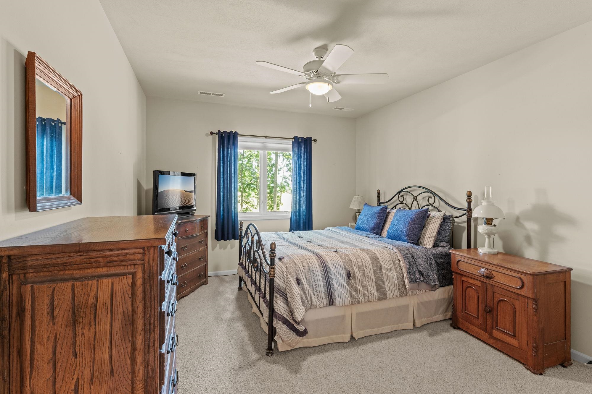 W12191 Van Ness Road Lodi, WI 53555 - Photo 48 of 85 Gallery Image 48