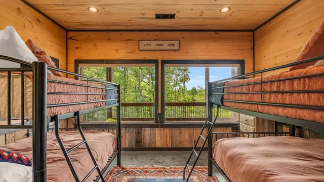 $1,299,000 | 35 Homestead Drive, Mineral Bluff, GA 30559