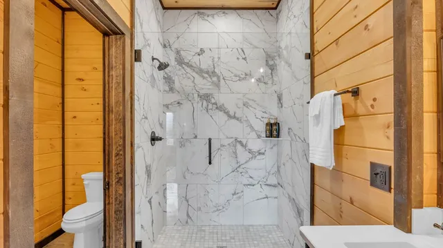 $1,299,000 | 35 Homestead Drive, Mineral Bluff, GA 30559