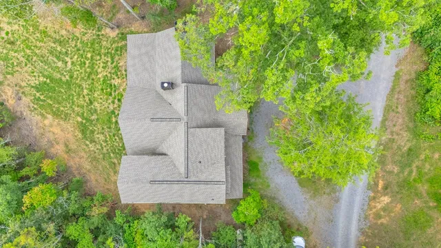 $1,299,000 | 35 Homestead Drive, Mineral Bluff, GA 30559