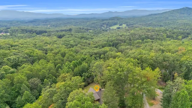 $1,299,000 | 35 Homestead Drive, Mineral Bluff, GA 30559