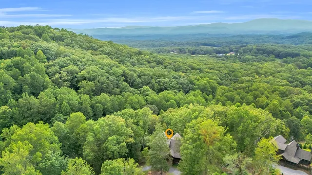 $1,299,000 | 35 Homestead Drive, Mineral Bluff, GA 30559