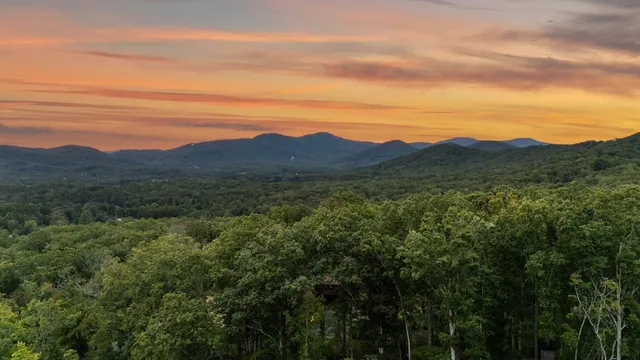 $1,299,000 | 35 Homestead Drive, Mineral Bluff, GA 30559