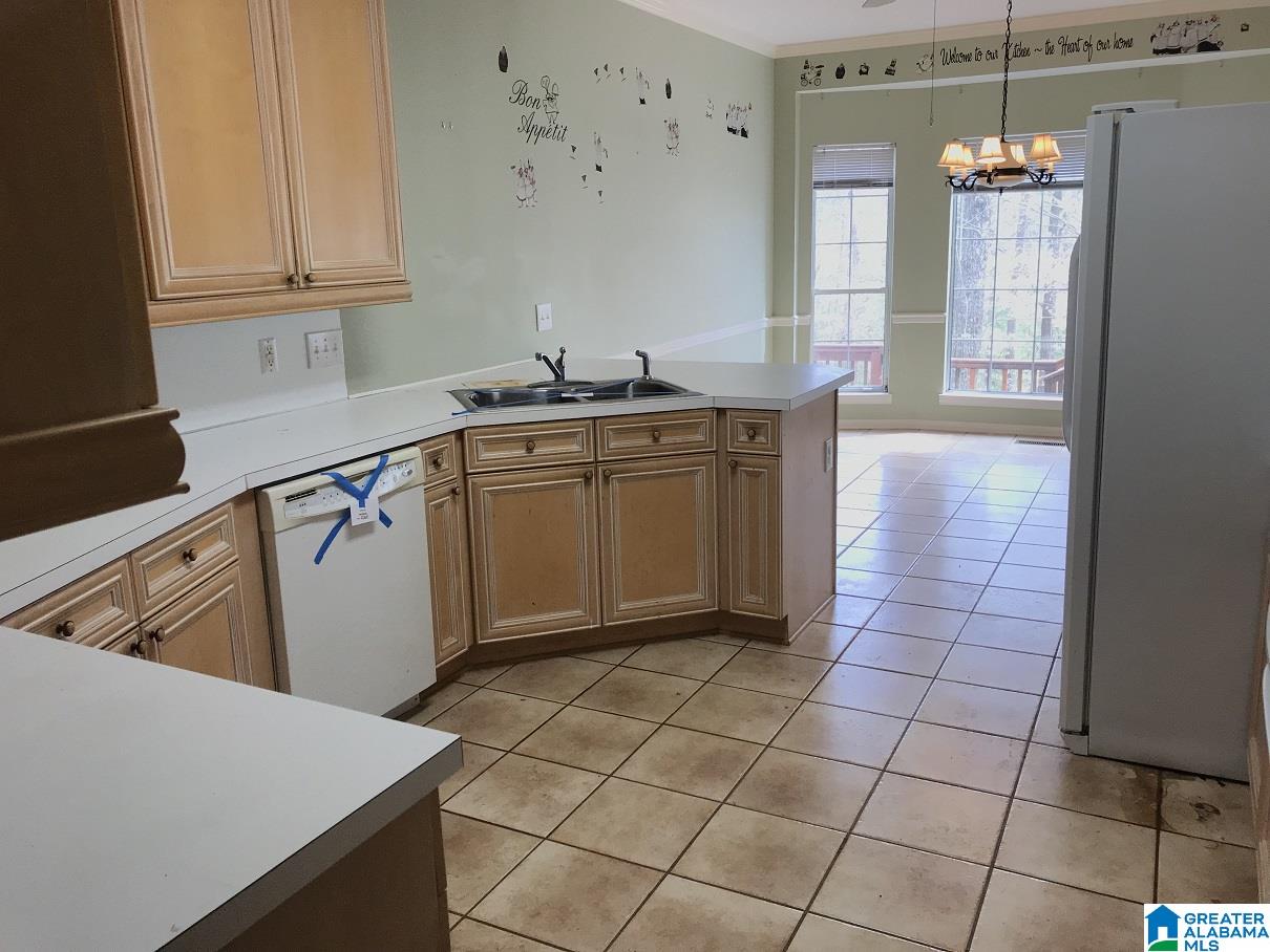 4887 Hackberry Circle Pinson, AL 35126 - Photo 21 of 32