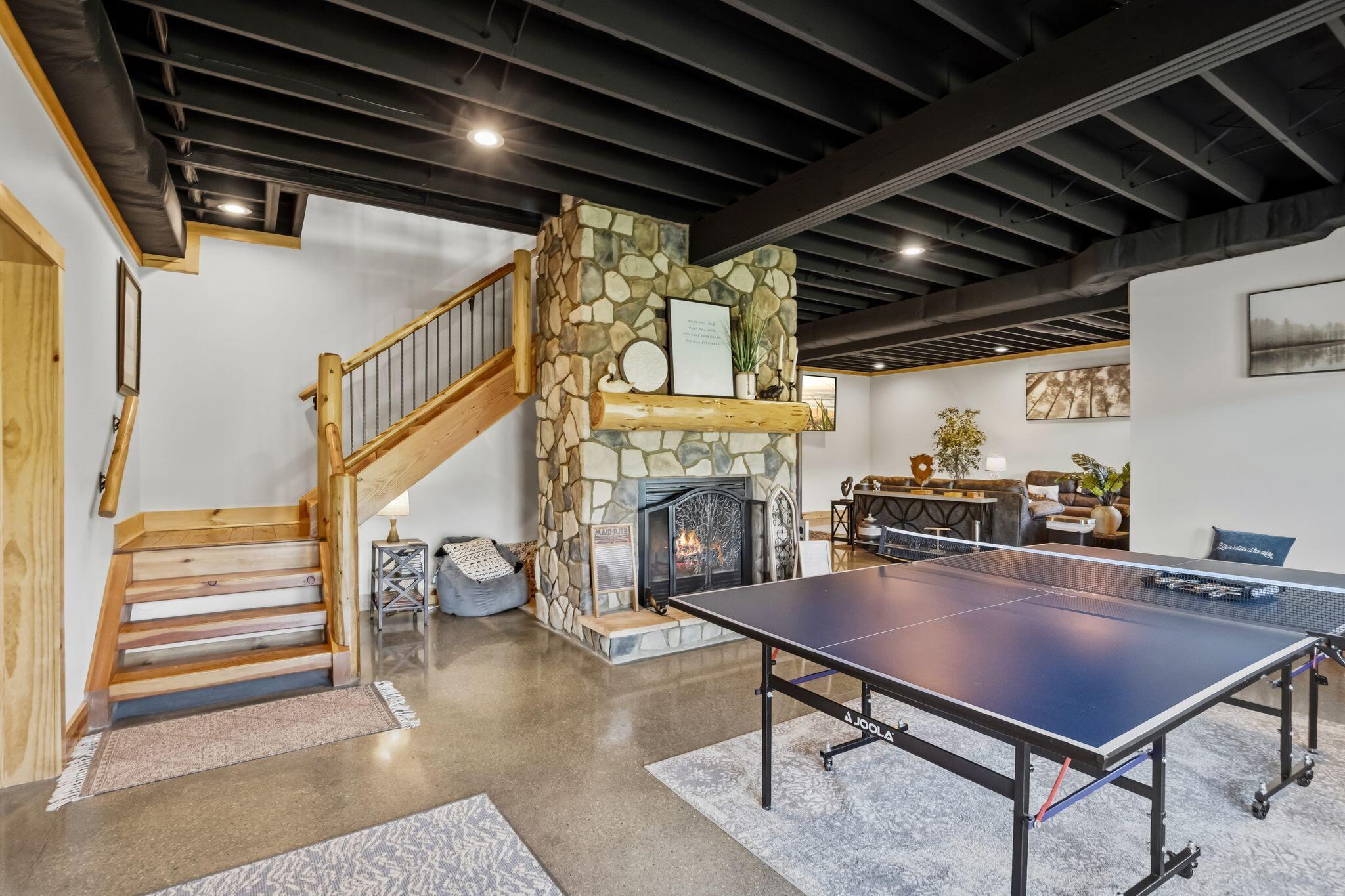 32929 Mann Road Logan, OH 43138 - Photo 49 of 83 AF1A5693a