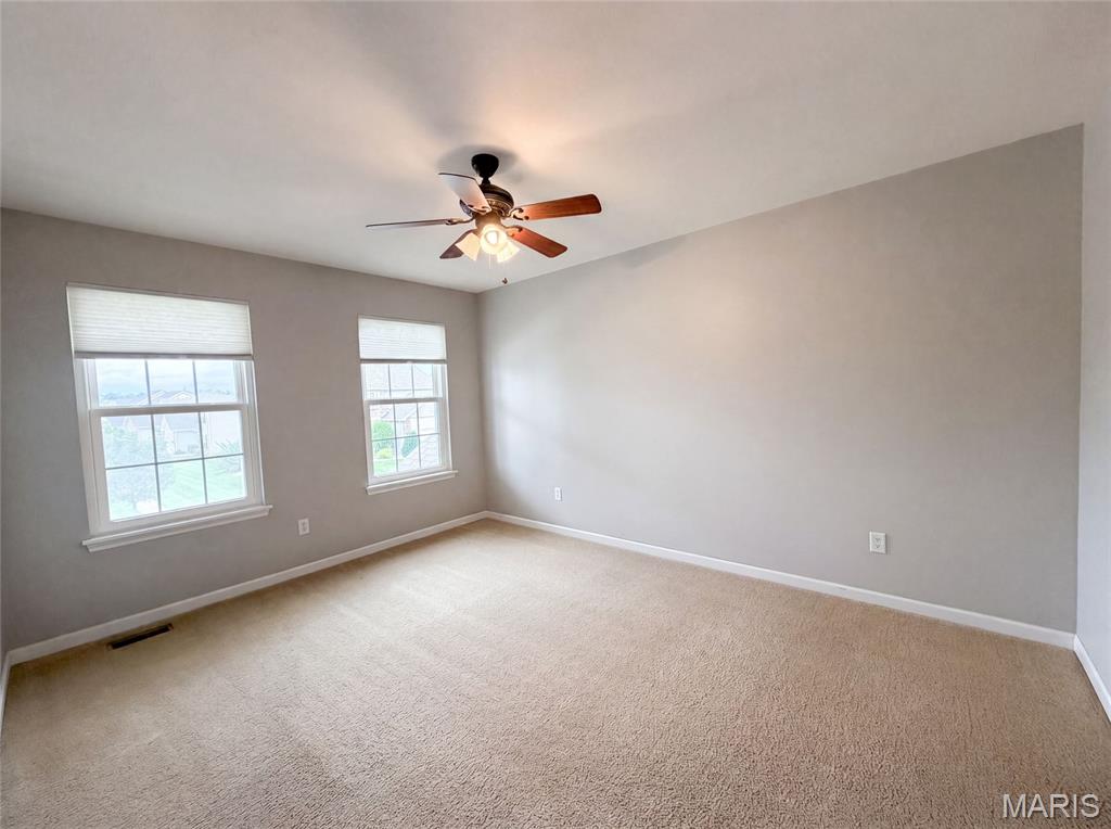 819 Harding Street St. Peters, MO 63376 - Photo 19 of 29