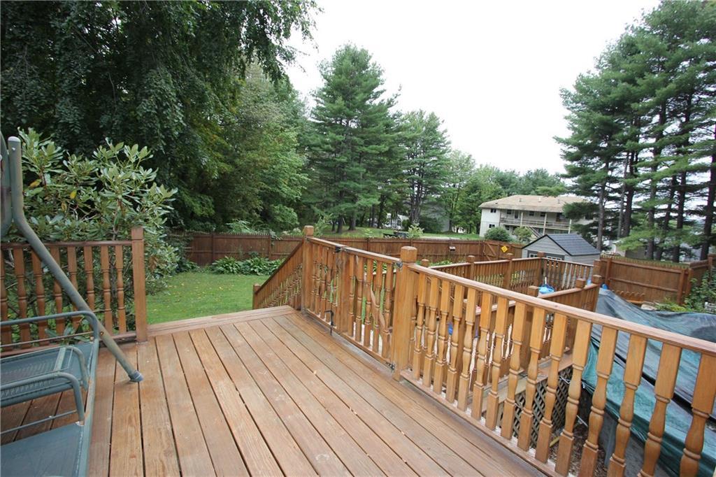 29 Randall Road Lewiston, ME 04240 - Photo 22 of 25 Photo