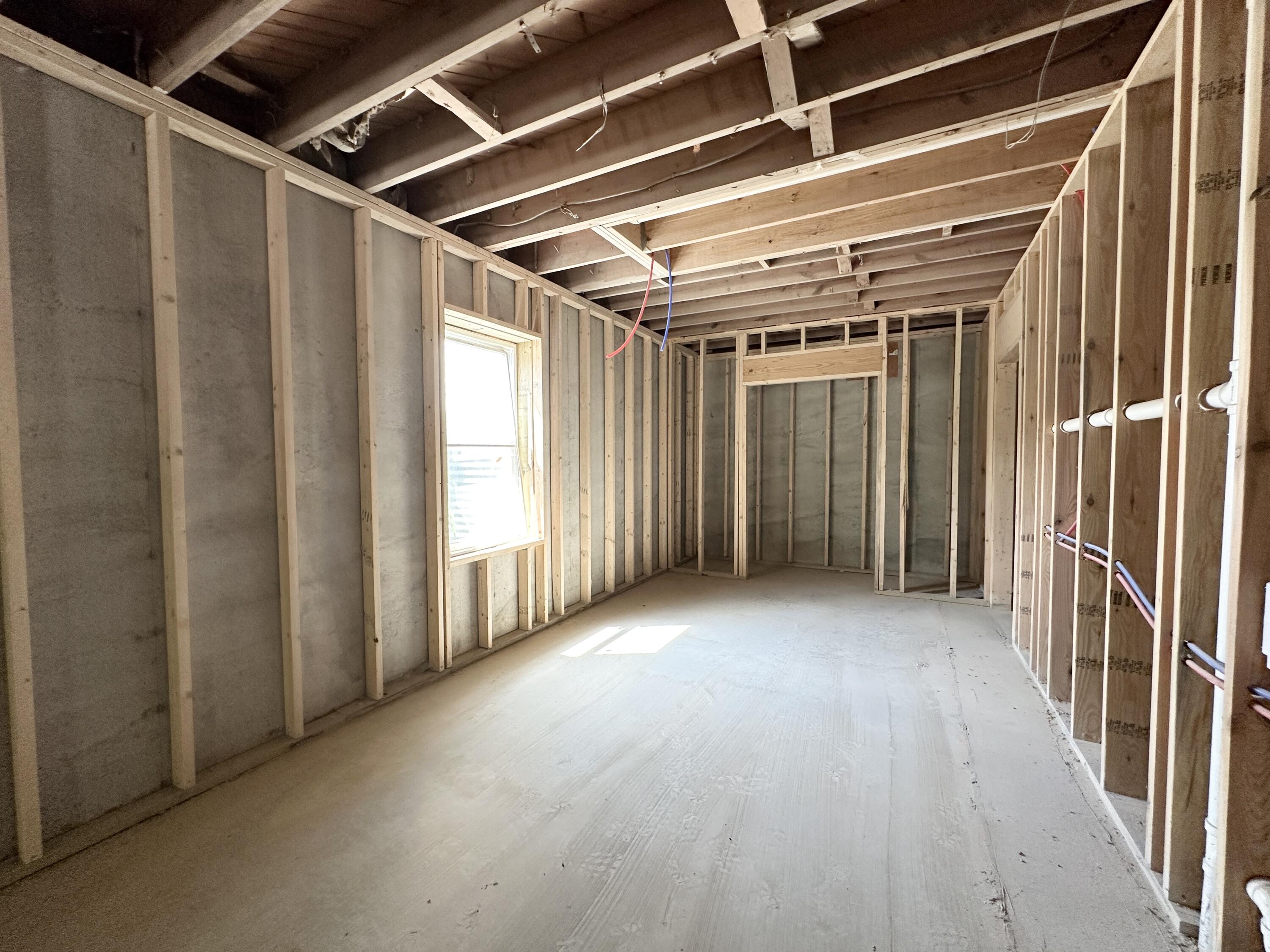 4177 Boone Road Stanford, KY 40484 - Photo 25 of 25 INSIDE