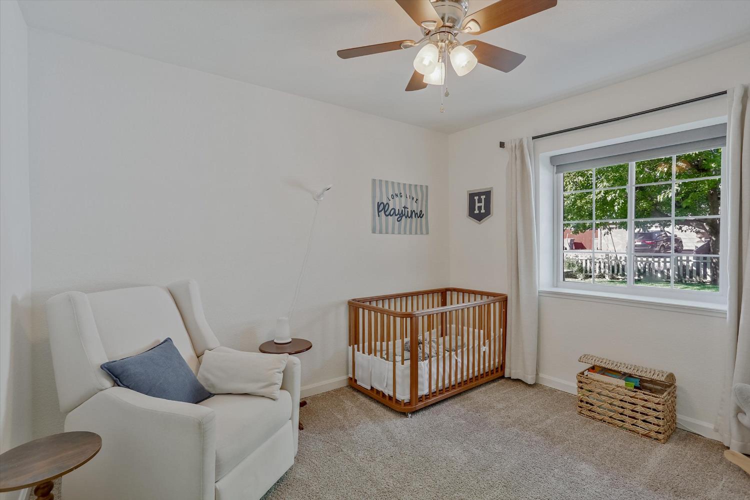 3680 Maple Street Rocklin, CA 95677 - Photo 12 of 28