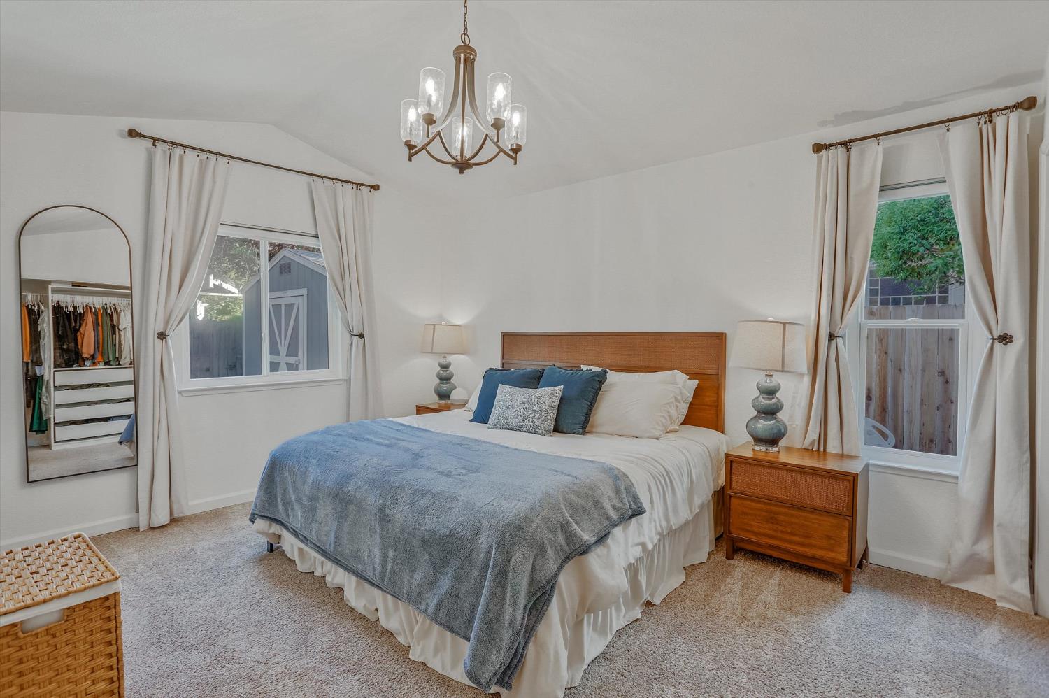 3680 Maple Street Rocklin, CA 95677 - Photo 14 of 28