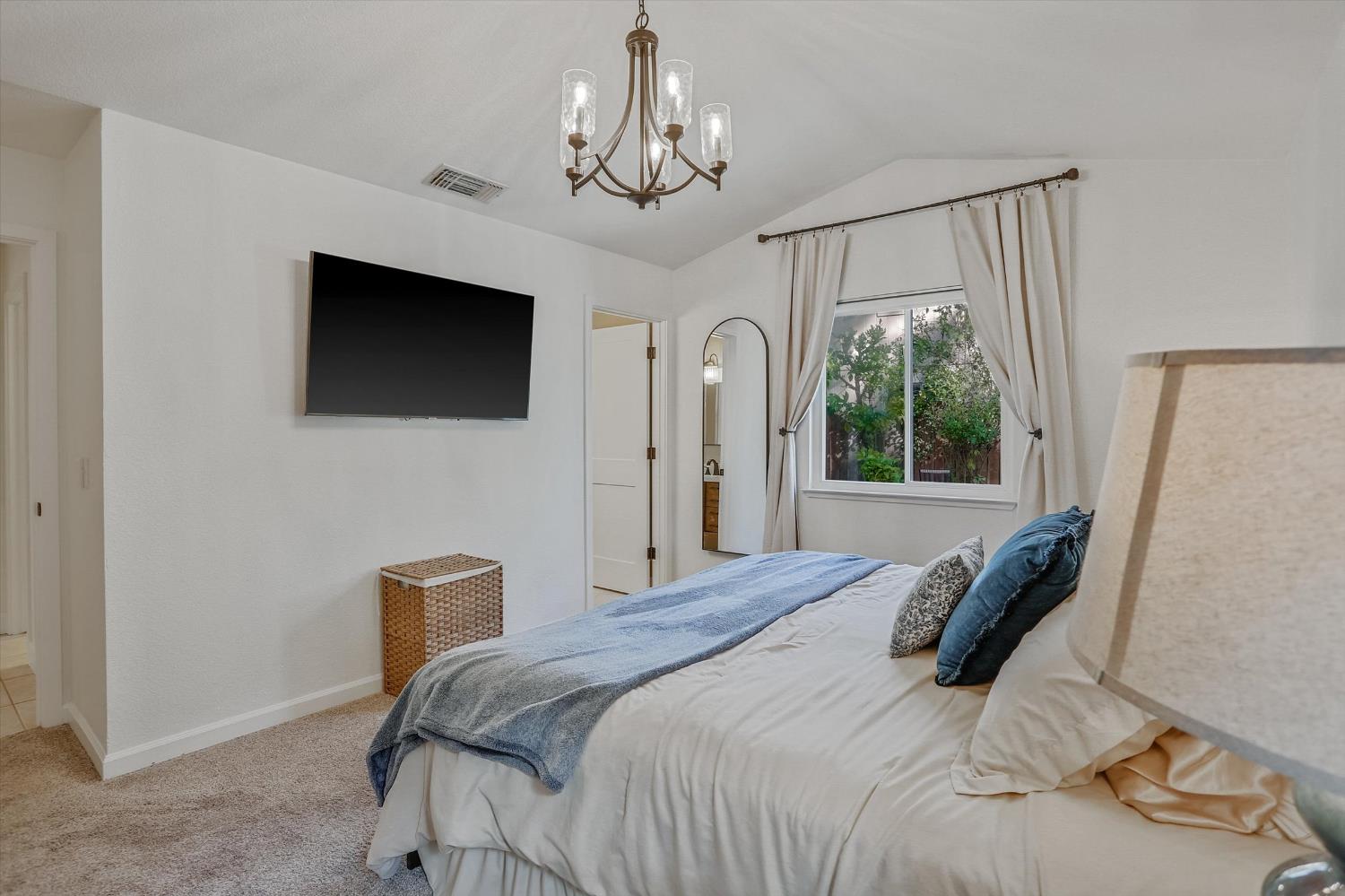 3680 Maple Street Rocklin, CA 95677 - Photo 15 of 28