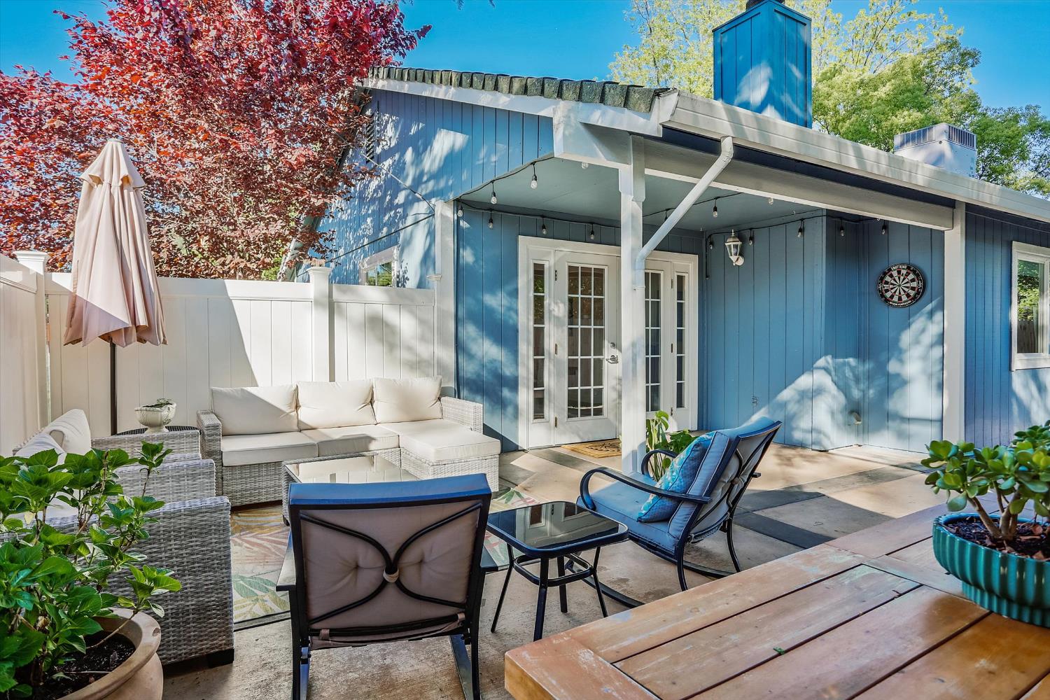 3680 Maple Street Rocklin, CA 95677 - Photo 17 of 28