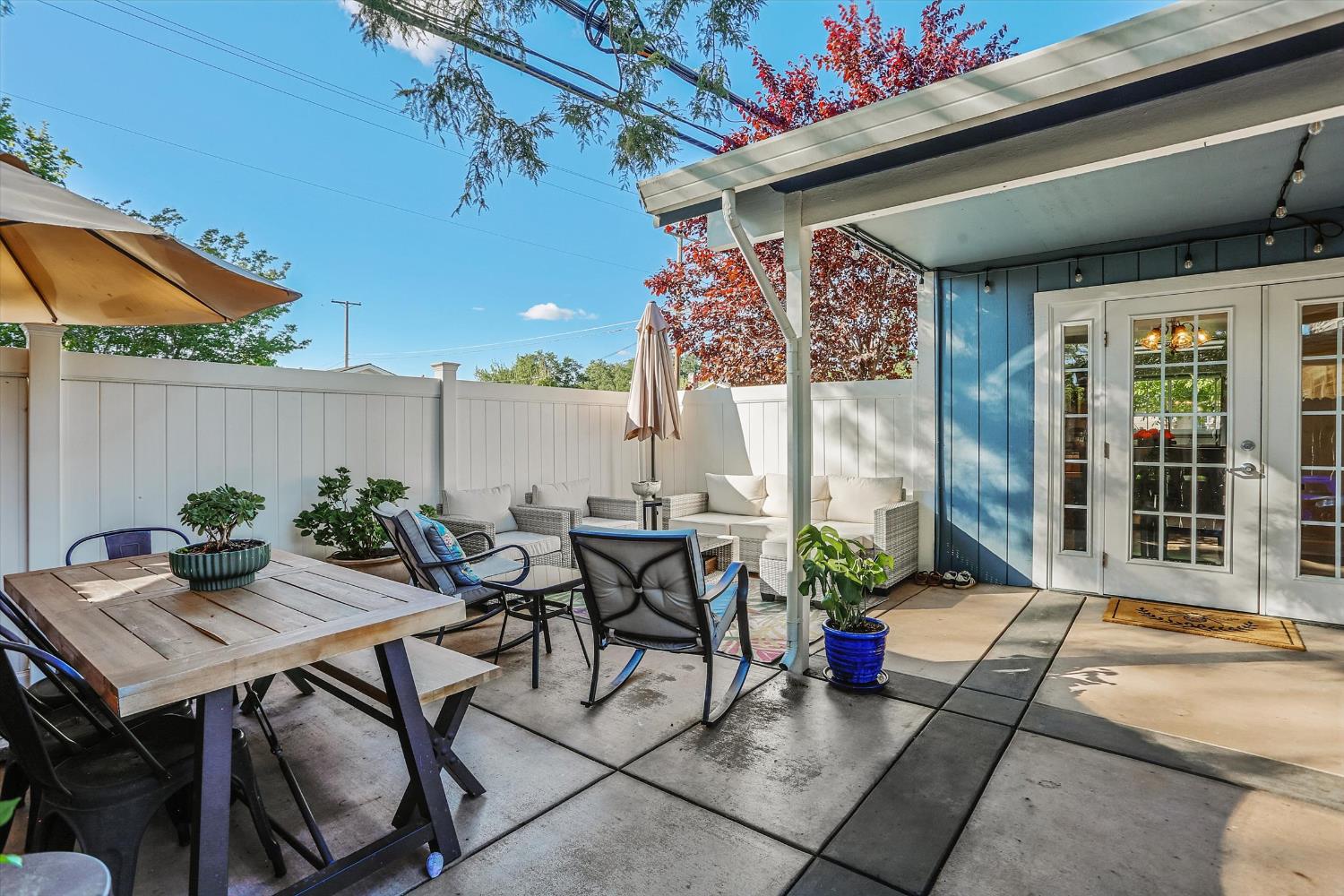 3680 Maple Street Rocklin, CA 95677 - Photo 18 of 28