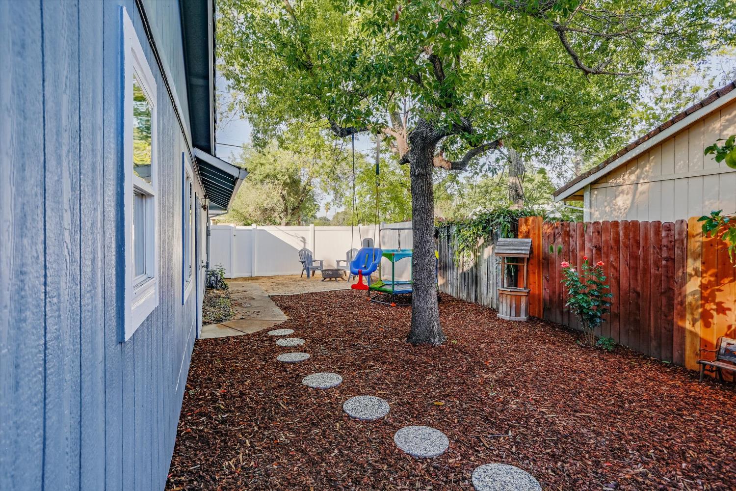 3680 Maple Street Rocklin, CA 95677 - Photo 21 of 28