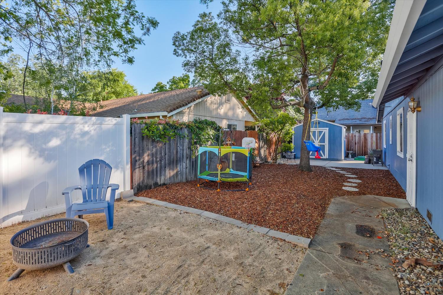 3680 Maple Street Rocklin, CA 95677 - Photo 22 of 28