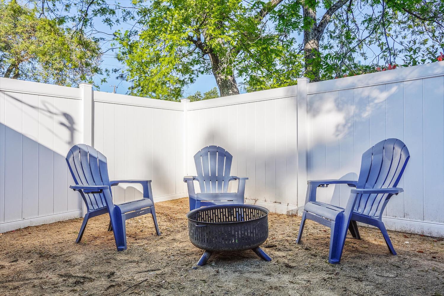 3680 Maple Street Rocklin, CA 95677 - Photo 23 of 28