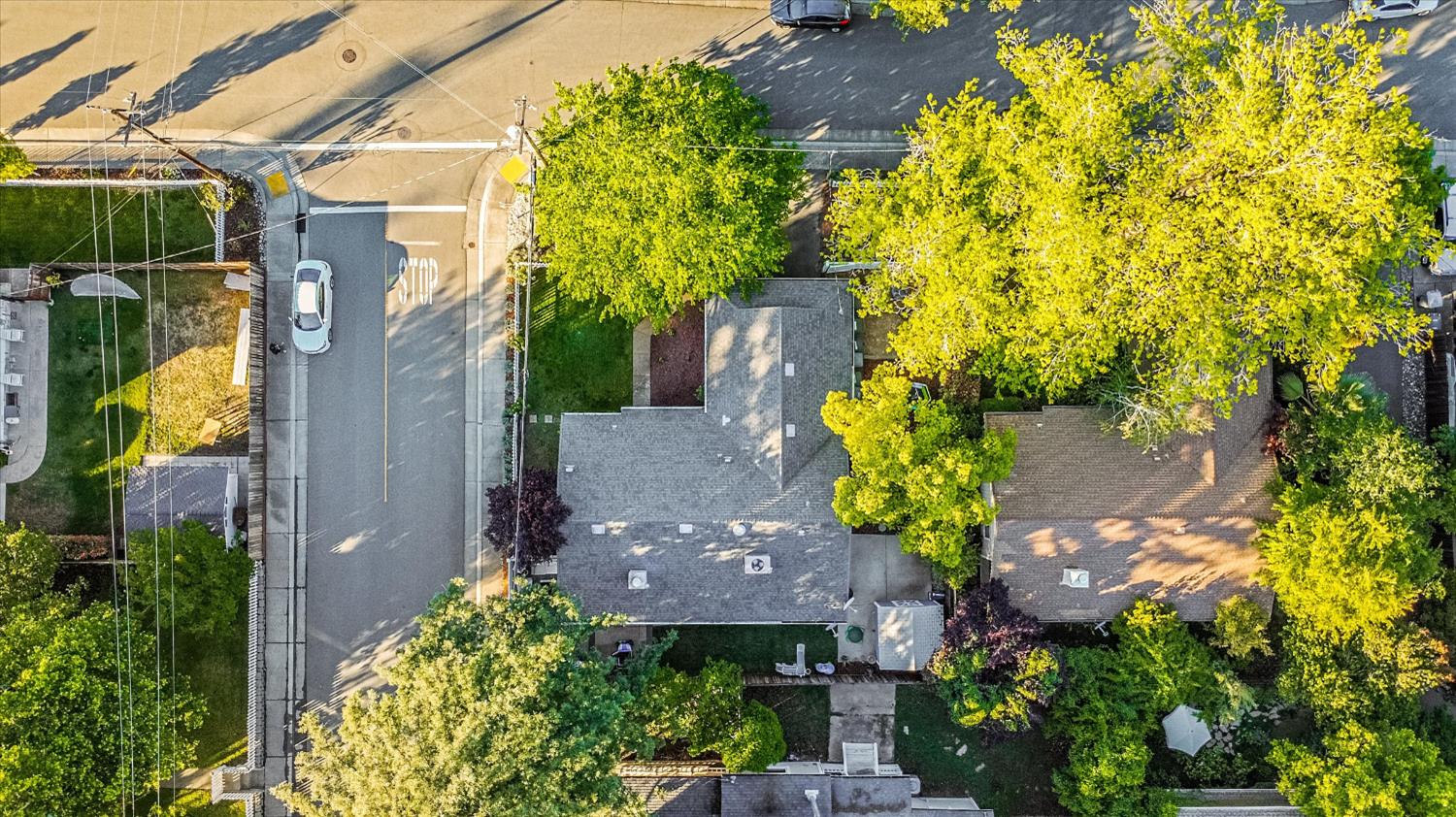 3680 Maple Street Rocklin, CA 95677 - Photo 26 of 28