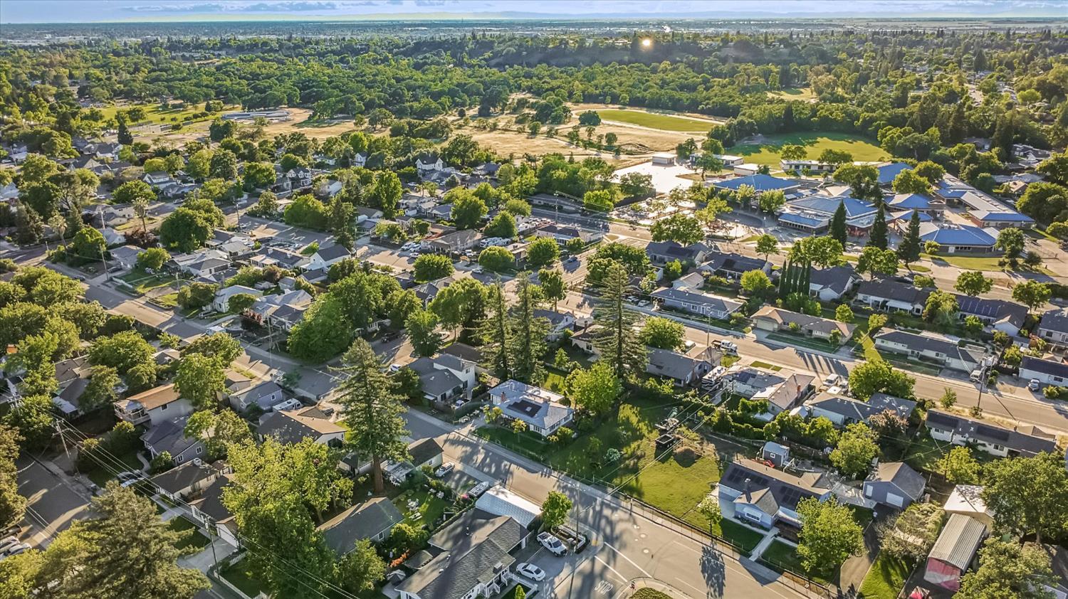 3680 Maple Street Rocklin, CA 95677 - Photo 28 of 28