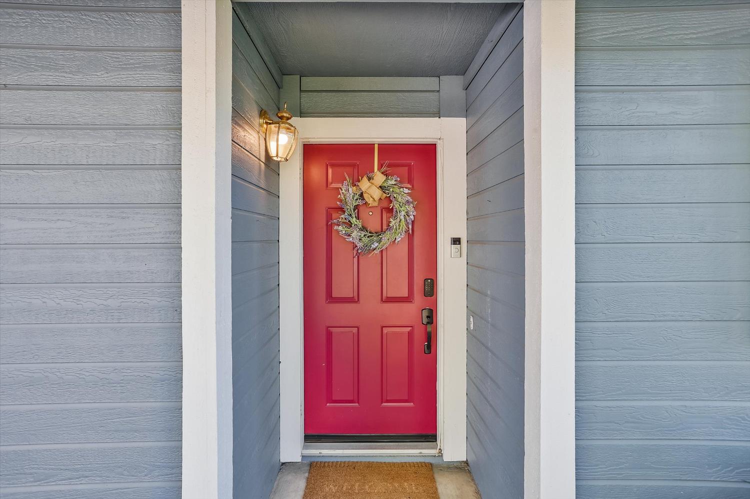 3680 Maple Street Rocklin, CA 95677 - Photo 3 of 28