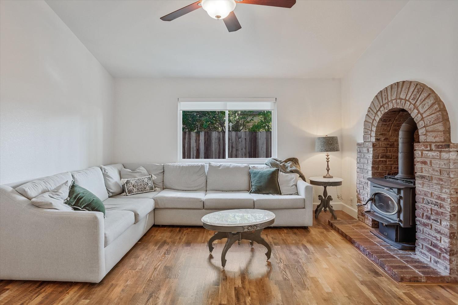 3680 Maple Street Rocklin, CA 95677 - Photo 6 of 28