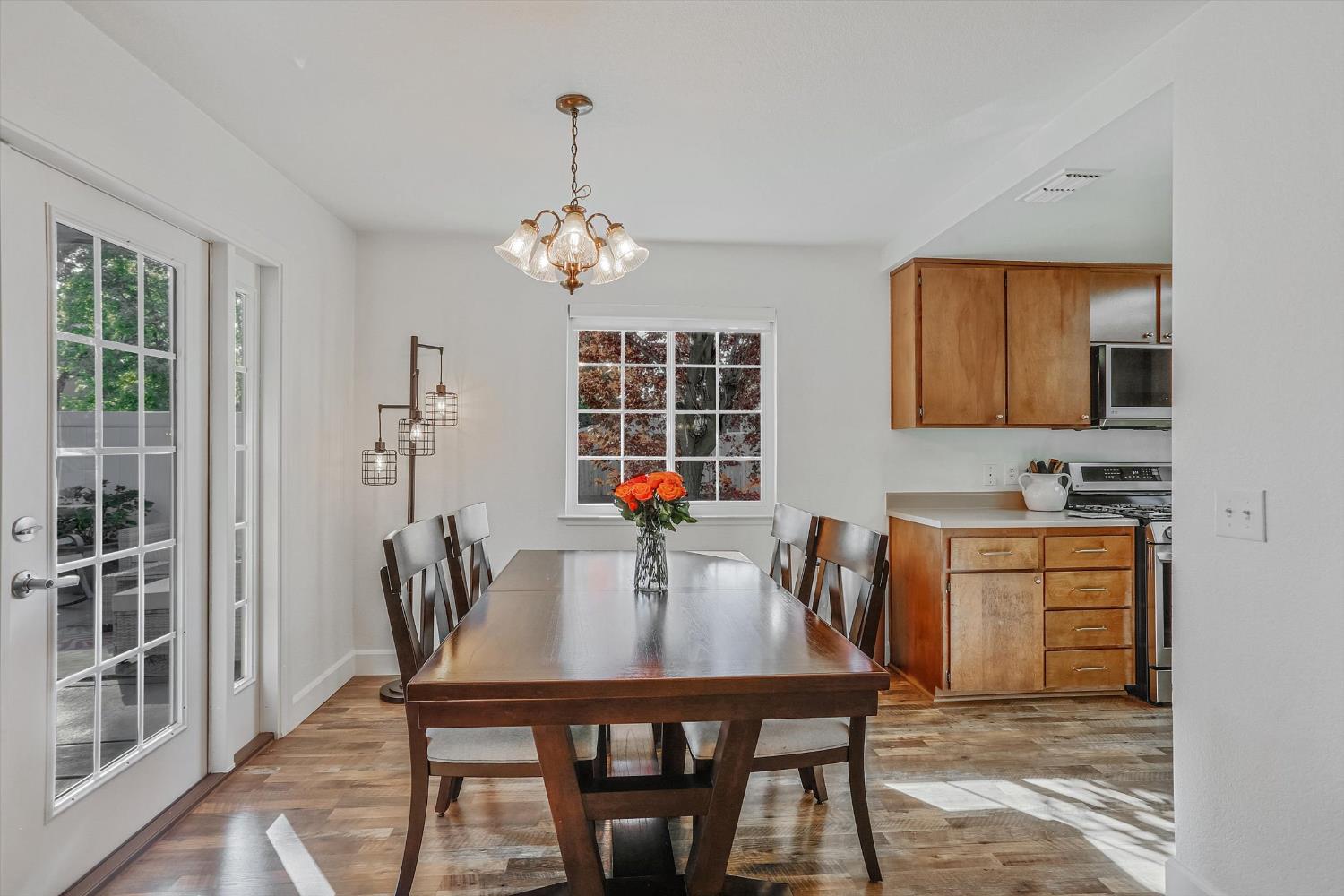 3680 Maple Street Rocklin, CA 95677 - Photo 8 of 28