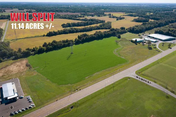 $1,000,000 | 0 Highway 45, Martin, TN 38237