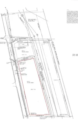 $1,000,000 | 0 Highway 45, Martin, TN 38237