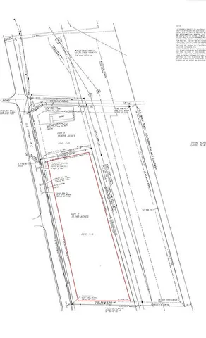 $1,000,000 | 0 Highway 45, Martin, TN 38237