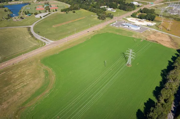 $1,000,000 | 0 Highway 45, Martin, TN 38237