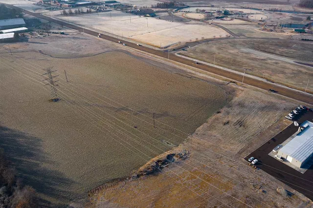 $1,000,000 | 0 Highway 45, Martin, TN 38237