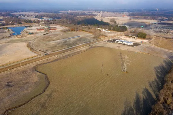 $1,000,000 | 0 Highway 45, Martin, TN 38237