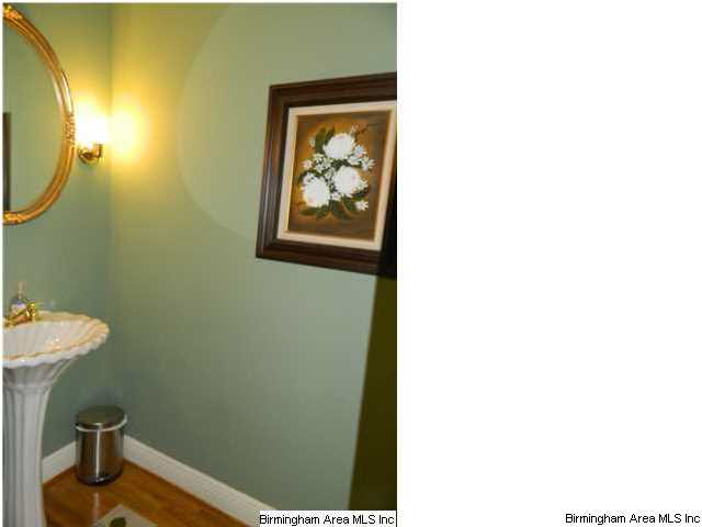 5644 Ridgeview Drive Trussville, AL 35173 - Photo 7 of 30